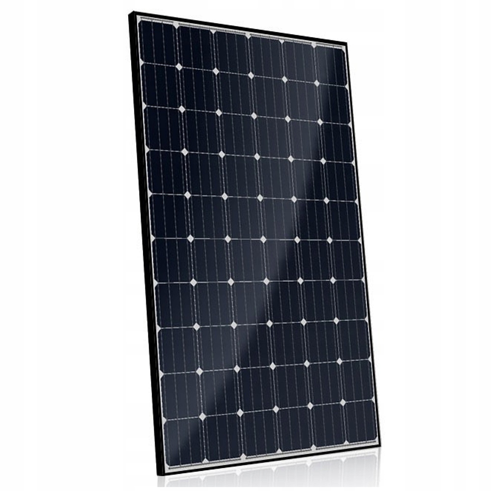 СОЛНЕЧНОЙ ПАНЕЛИ СОЛНЕЧНАЯ БАТАРЕЯ 100W 12V SOLAR купить в украине ...