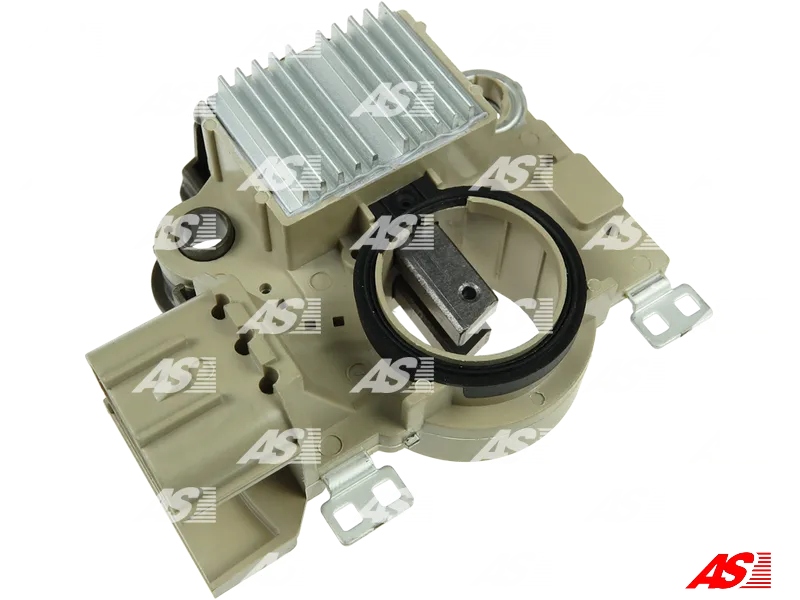 Regulator alternatora ARE5106S Producent części AS-PL