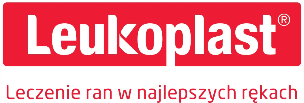 Leukoplast HYPAFIX przylepiec 10cm x 10m Kod producenta 4042809591361