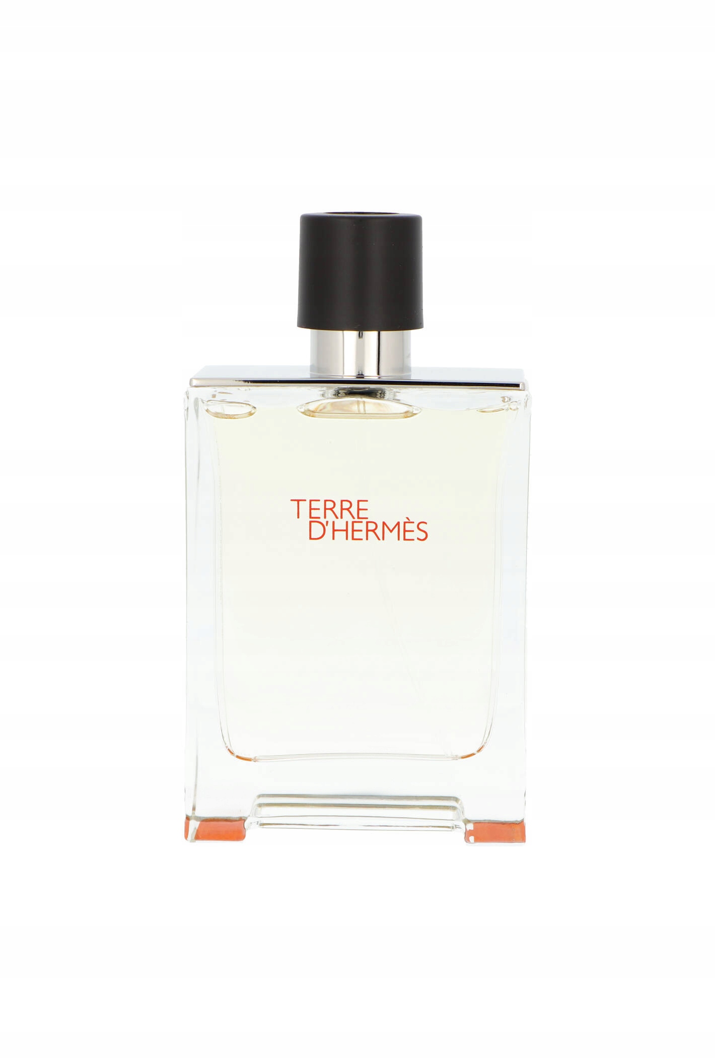 Hermes Terre D'Hermes Edt 100ml