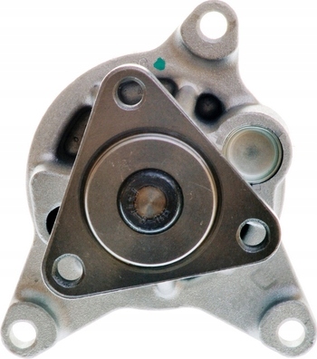 -6 - ВОДЯНОЙ НАСОС OE 1142427 1584043 1434347