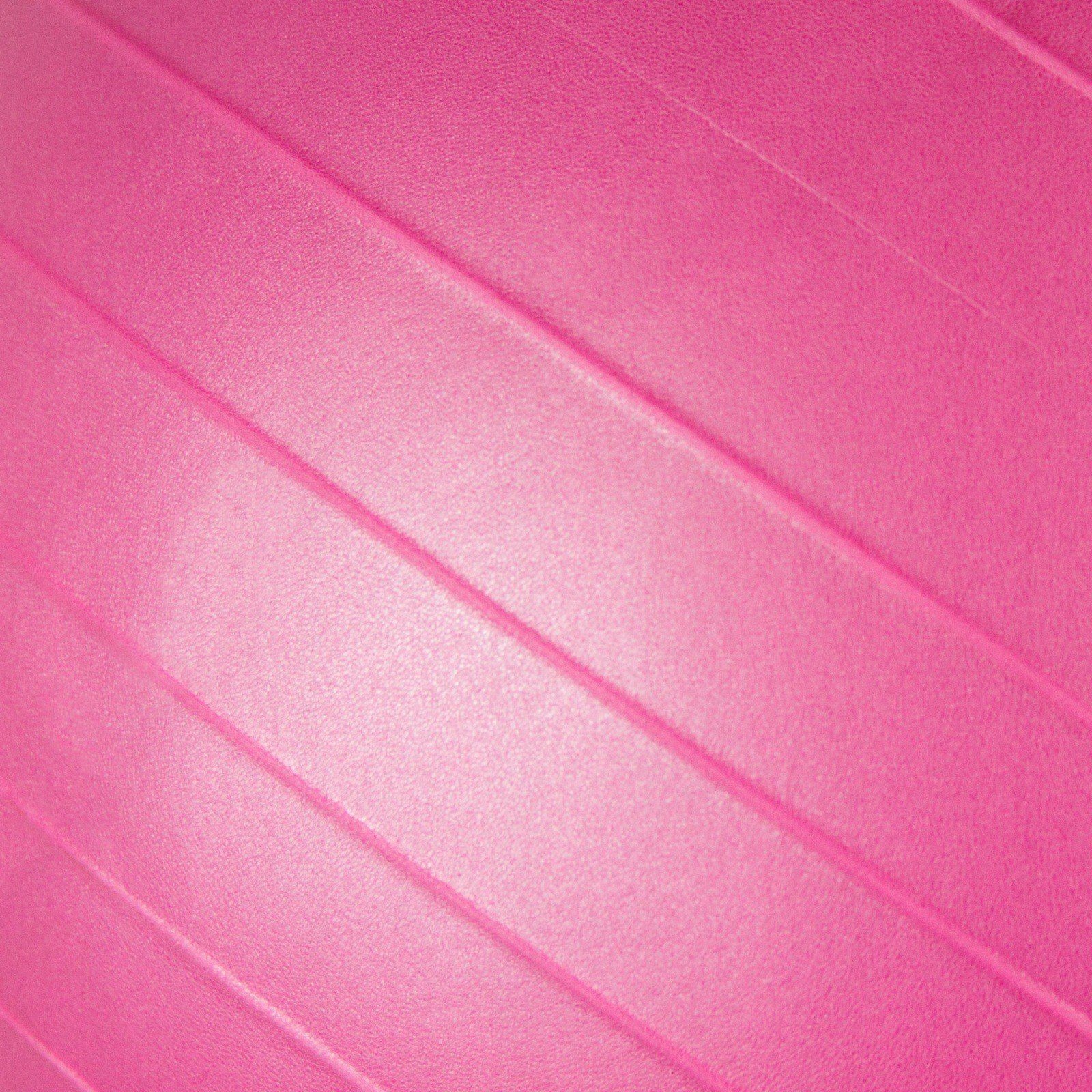 BODY SCULPTUREPIŁKA GIMNASTYCZNA BB 001 56CM Średnica 56 cm