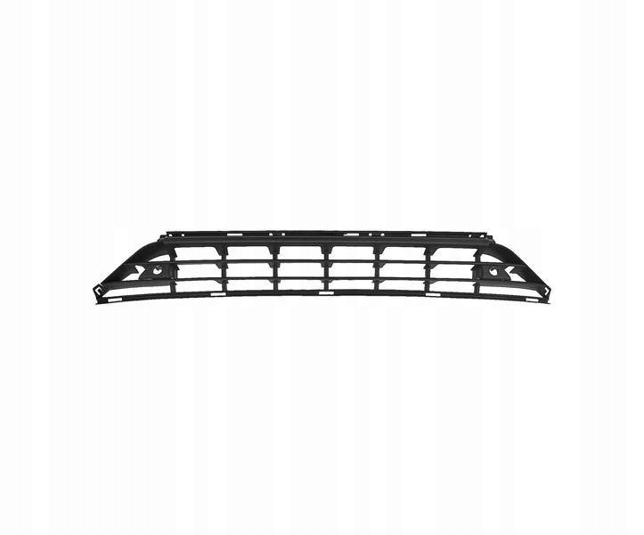 31323775 - НОВА РЕШІТКА БАМПЕРА PDC VOLVO XC60 2013-