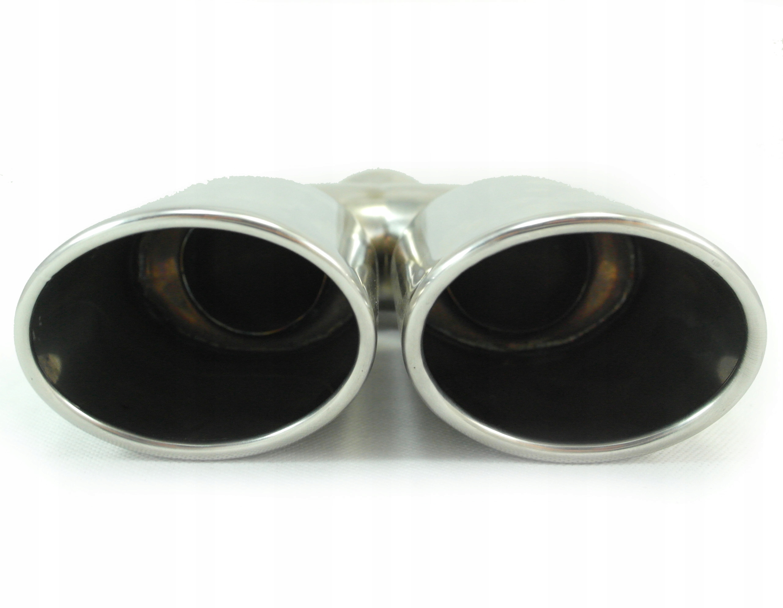 E546ffff48f8974aff7274db38ac