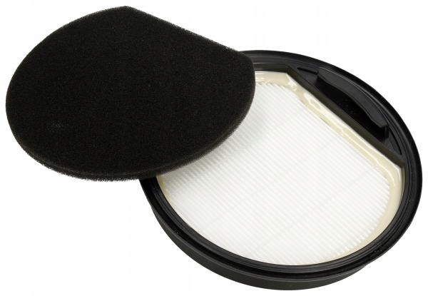 

Filtr Hepa zmywalny odkurzacza Bosch BGS05A322/01