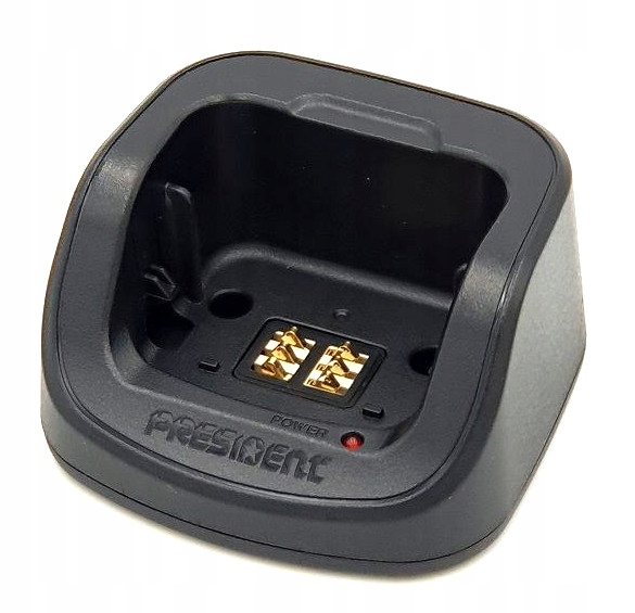 Ładowarka biurkowa do President Randy III Jerry