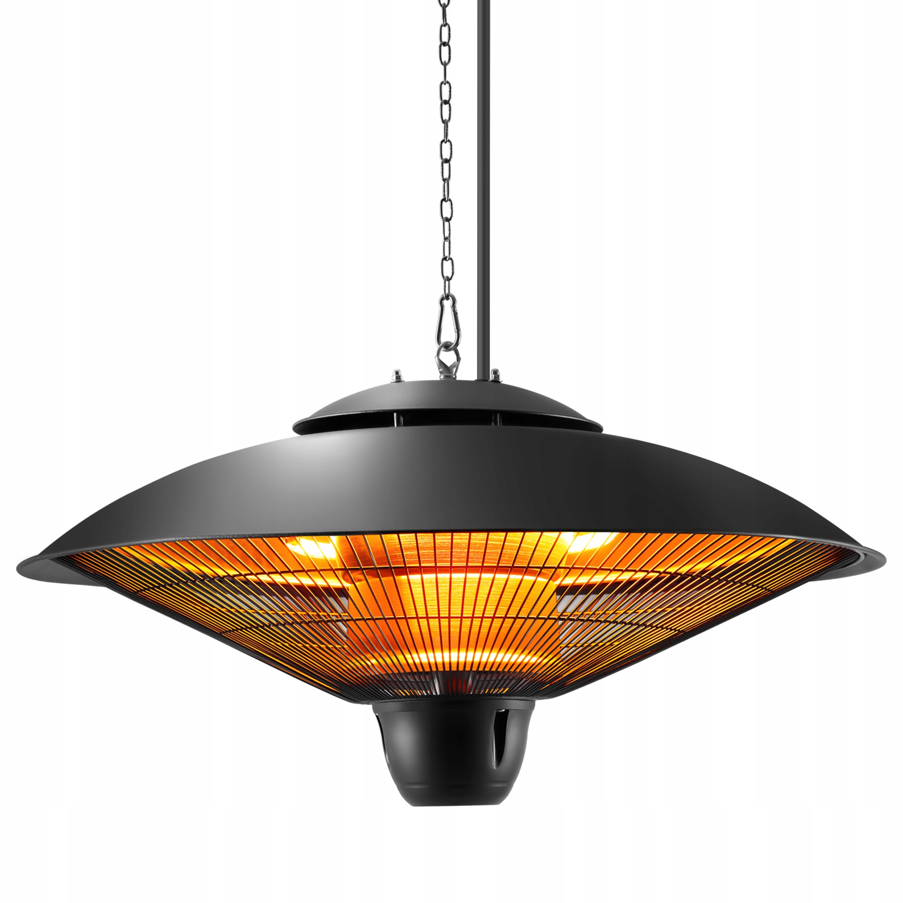 Promiennik podczerwieni Solaris Orbit 405077