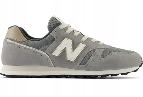 Pánské boty New Balance ML373OL2 Vel. 38