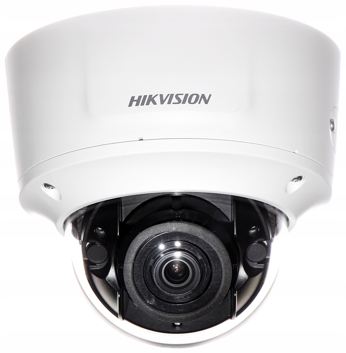 Ip kamera Hikvision DS-2CD2723G0-IZS (2.8-12MM) 2Mpx Motozoom