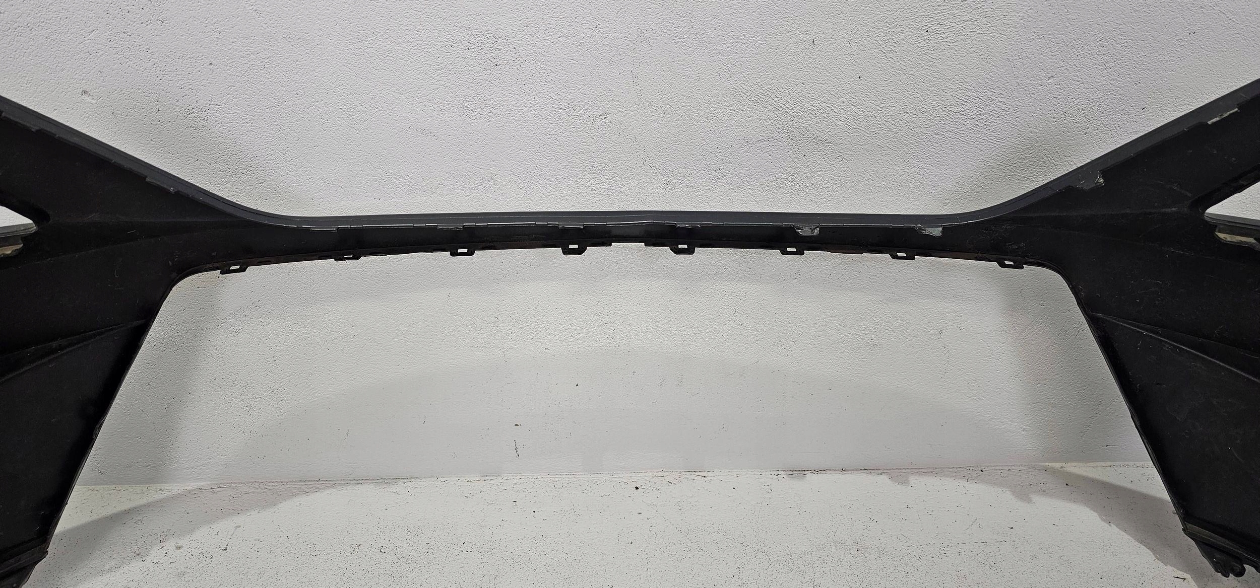 бампер передний seat Ateca FR 2017