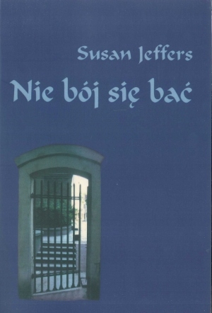 

Nie bój się bać