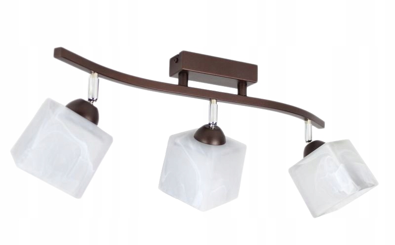 

Lampa Wisząca Sufitowa Żyrandol Plafon wys24h 02
