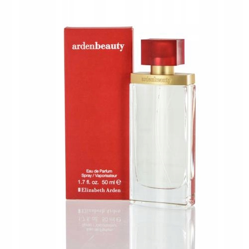 Beauty Edp
