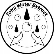 Skarpety rowerowe COMPRESSPORT ULTRALIGHT V3 35-38 Płeć produkt uniseks