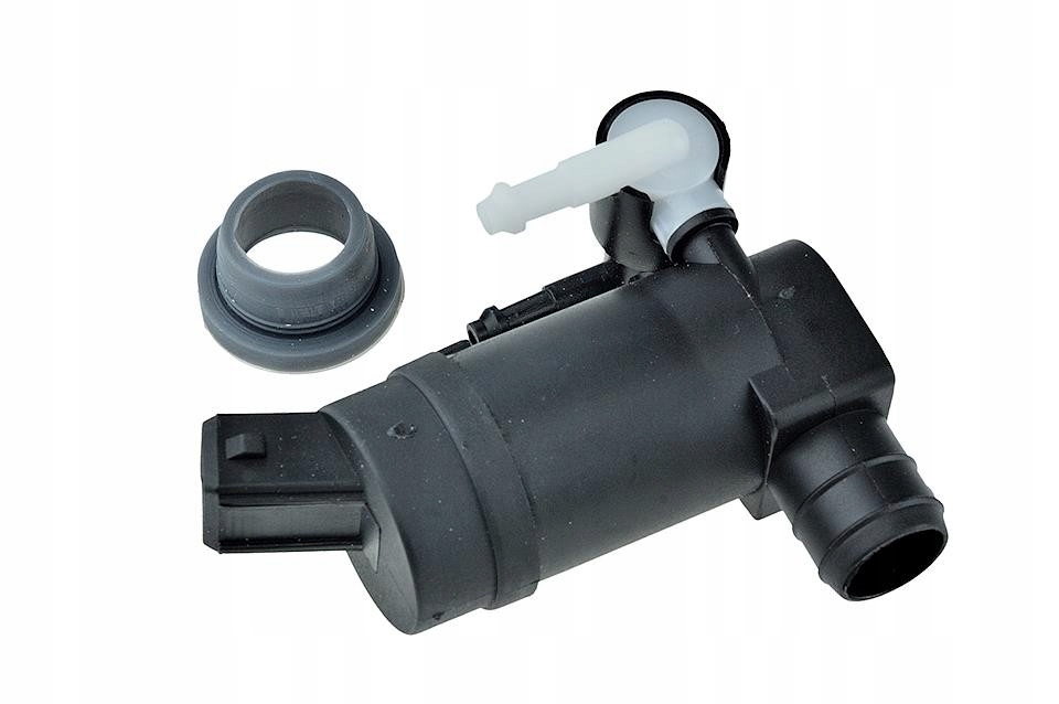 POMPKA SPRYSKIWACZA FORD MONDEO III 2000-2007 Producent części NTY