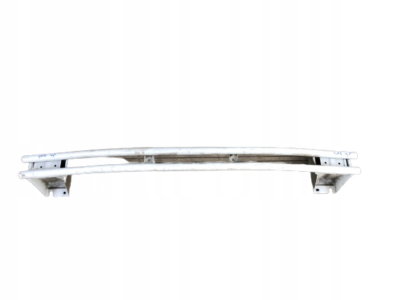 RINFORZO PARAURTI Traversa Paraurti posteriore SUZUKI SX4