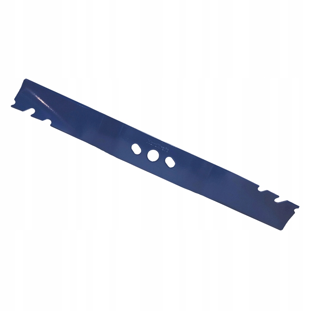 Silný Nůž pro benzínovou sekačku č.: 65405-000041 50 cm