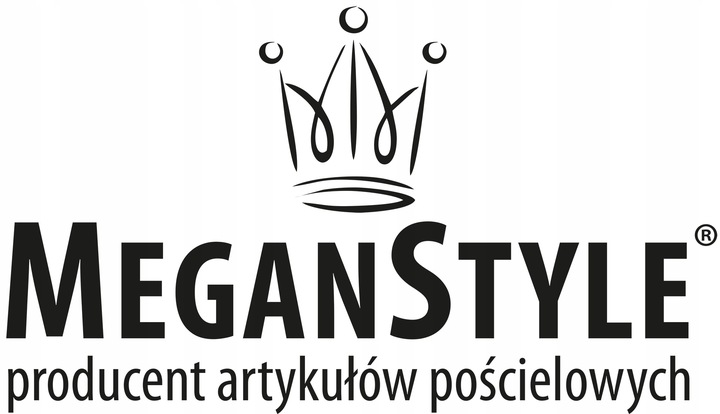 Poszewka 40x40 cm na poduszkę JASIEK 100% BAWEŁNA ANTYALERGICZNA Długość (cm) 40