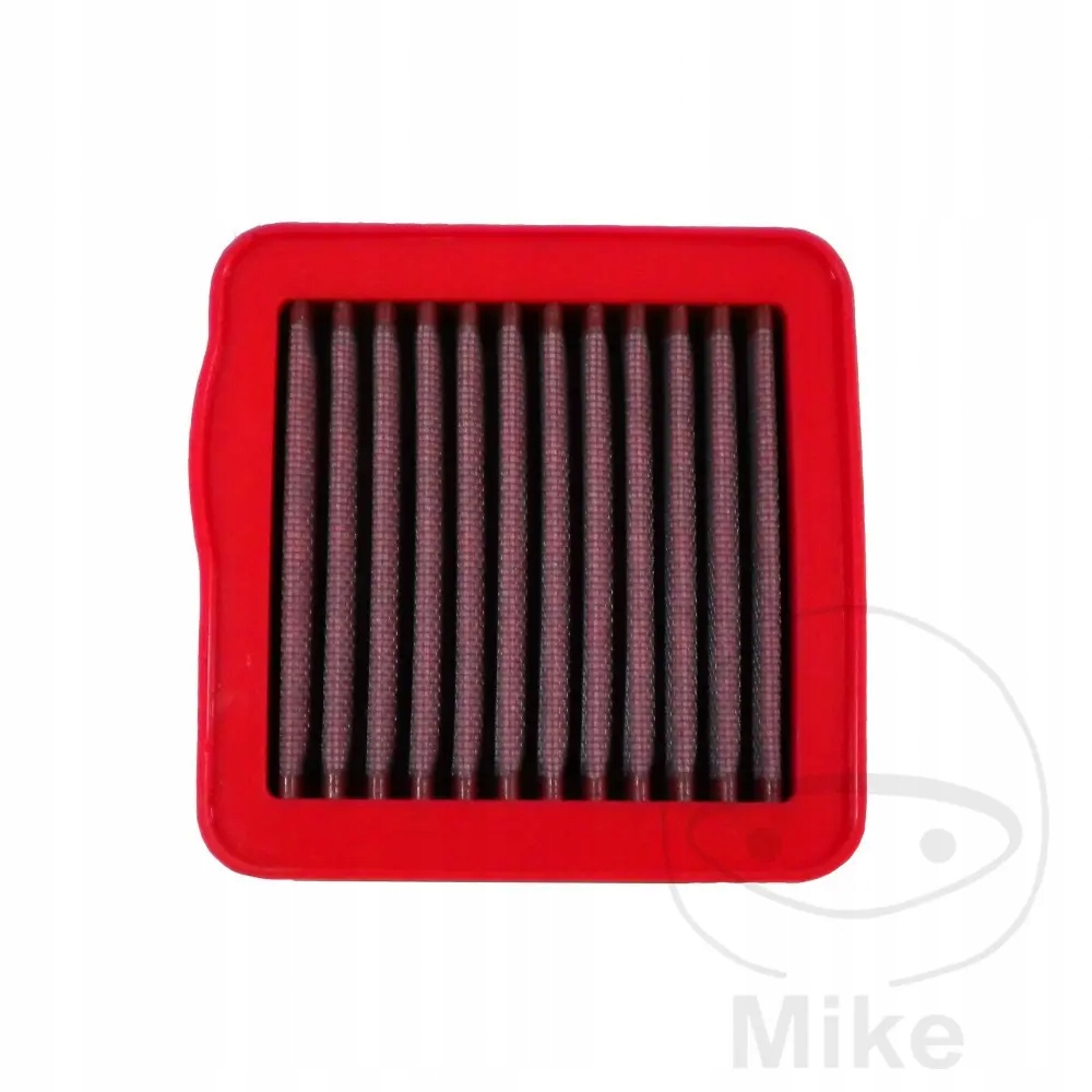Vzduchový filter Bmc FM829/01