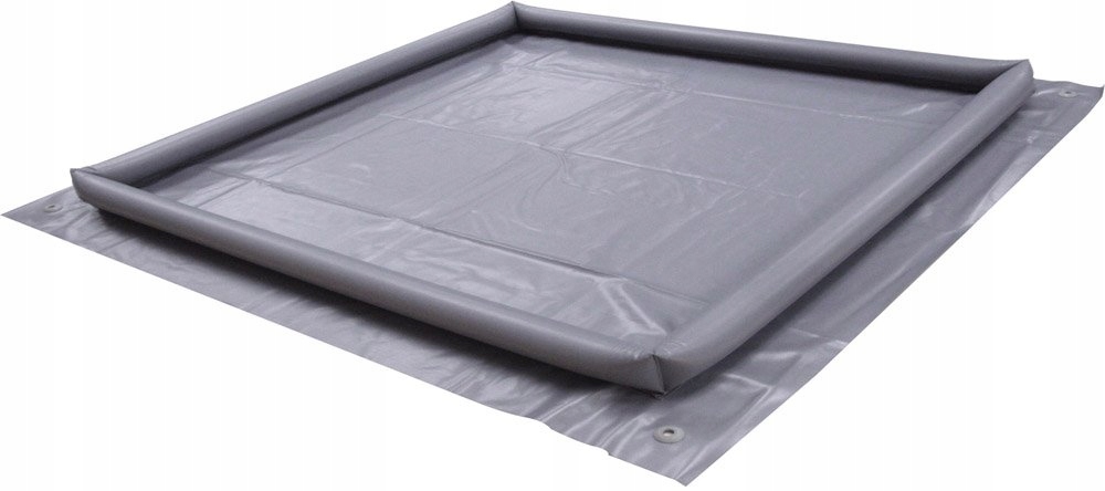 Подложка под ковровое покрытие BRUNNER 250x600 см