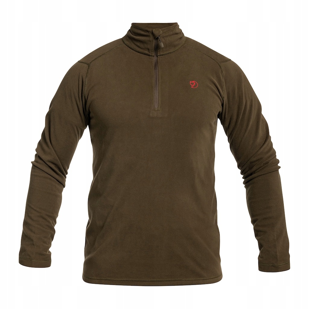Bluza Fjällräven Pine M poliester
