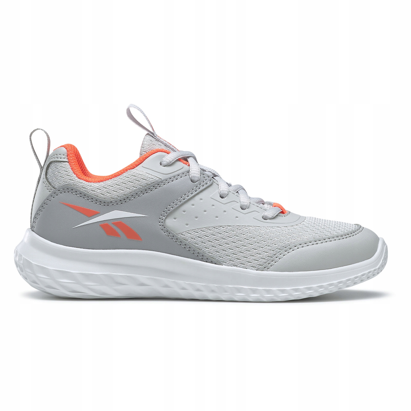 

Buty sportowe dla dzieci Reebok Rush Runner 4 37