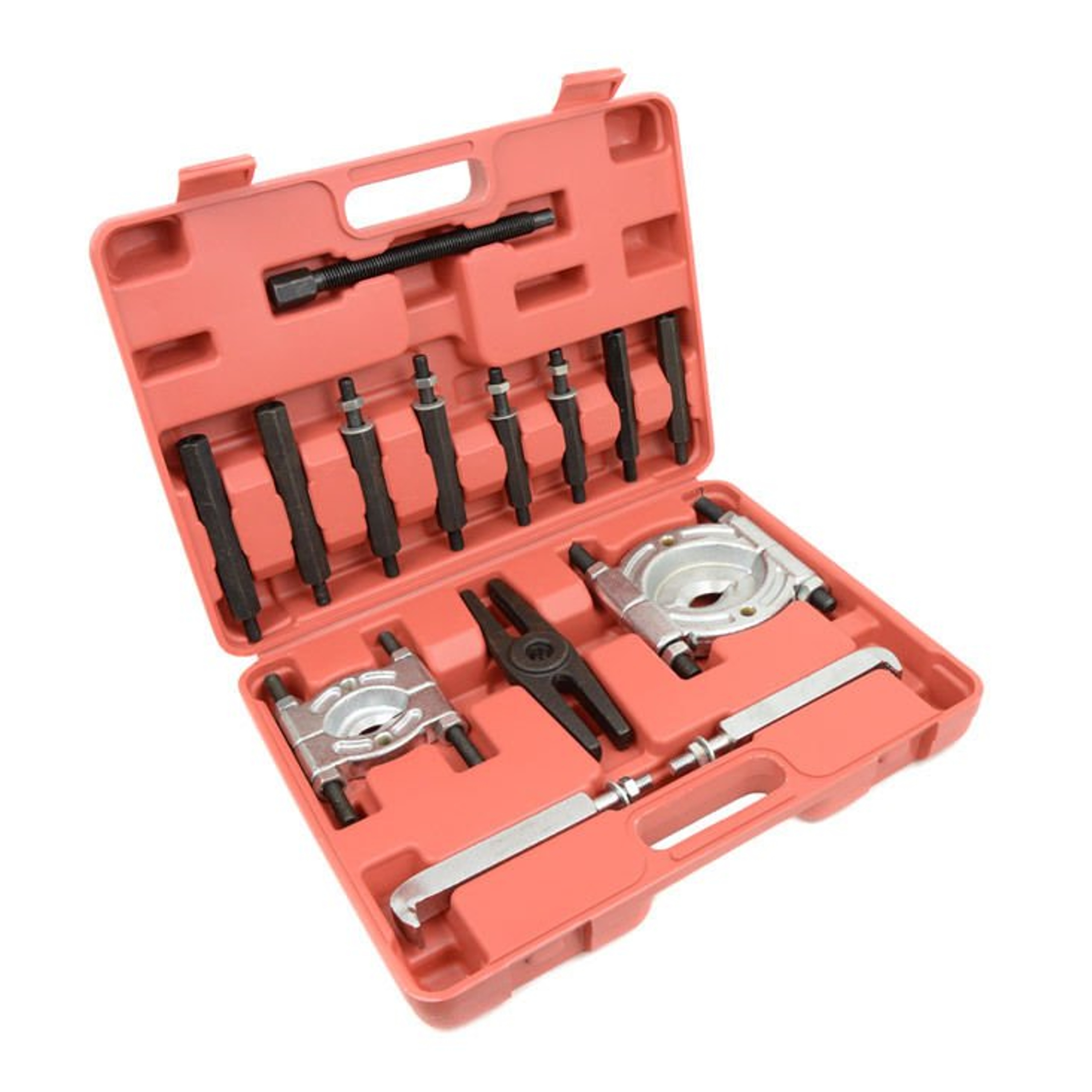 SCIAGACZ ODKLEJACZ LOZYSK ZESTAW SCIAGACZY 30 70 Producent code LT A1327