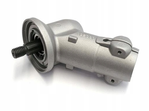 Prevodovka kosačky 545RX/545FR/343R Husqvarna 502235201