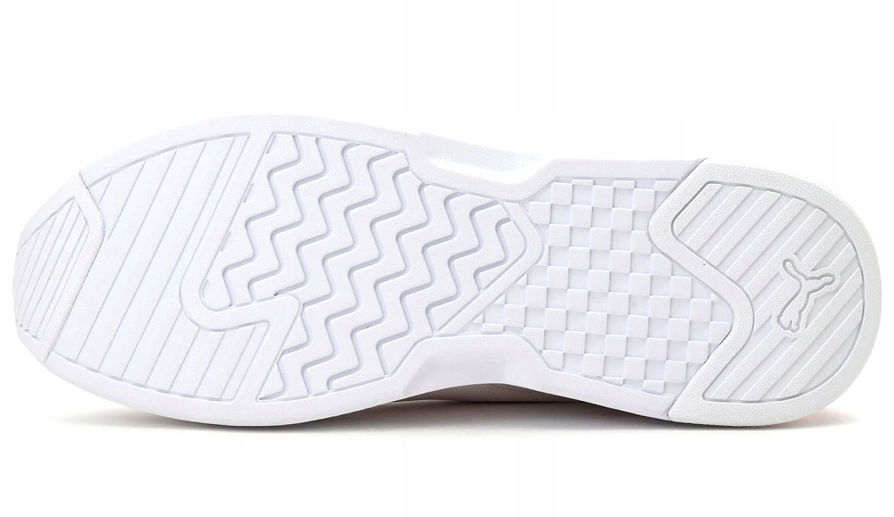Buty PUMA X-RAY LITE PRO rs-x muse nrgy enzo 37 Rozmiar 37