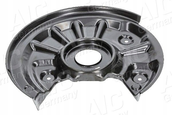 OSŁONA TARCZY HAMULCOWEJ 71006 AIC Producent części AIC