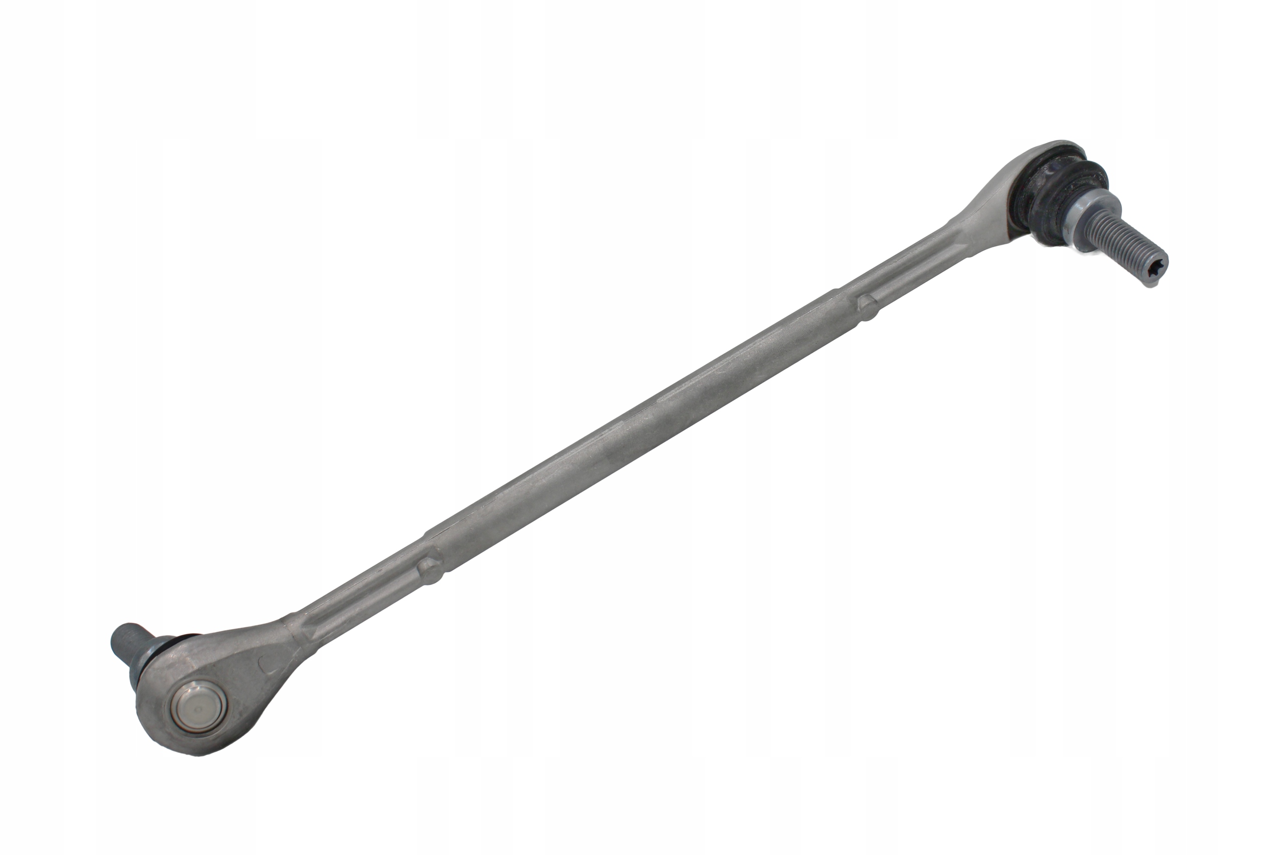 Spojka Stabilizátoru Mercedes C W204 A2043203789