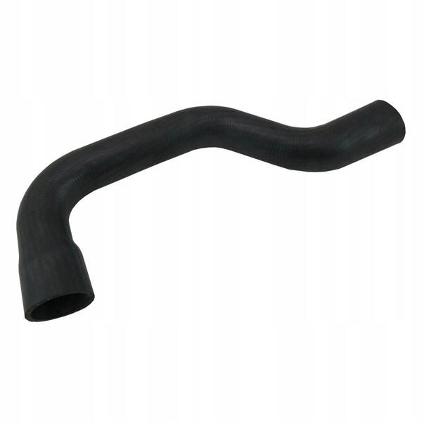 52079800AA, 52079800AC, - JEEP CHEROKEE 2.5 2.8 CRD ТУРБО ШЛАНГ ТРУБЫ