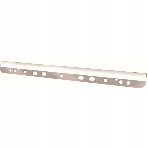 LISTWA SAMOPRZYLEPNA A4 100 SZT. Q-CONNECT