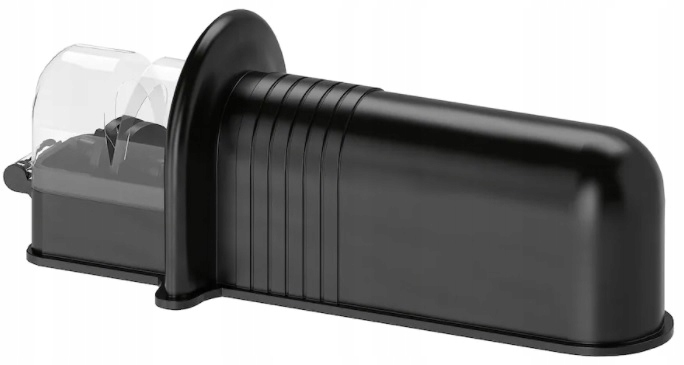 OSTRZAŁKA OSEŁKA DO NOŻY KUCHENNYCH FISKARS IKEA