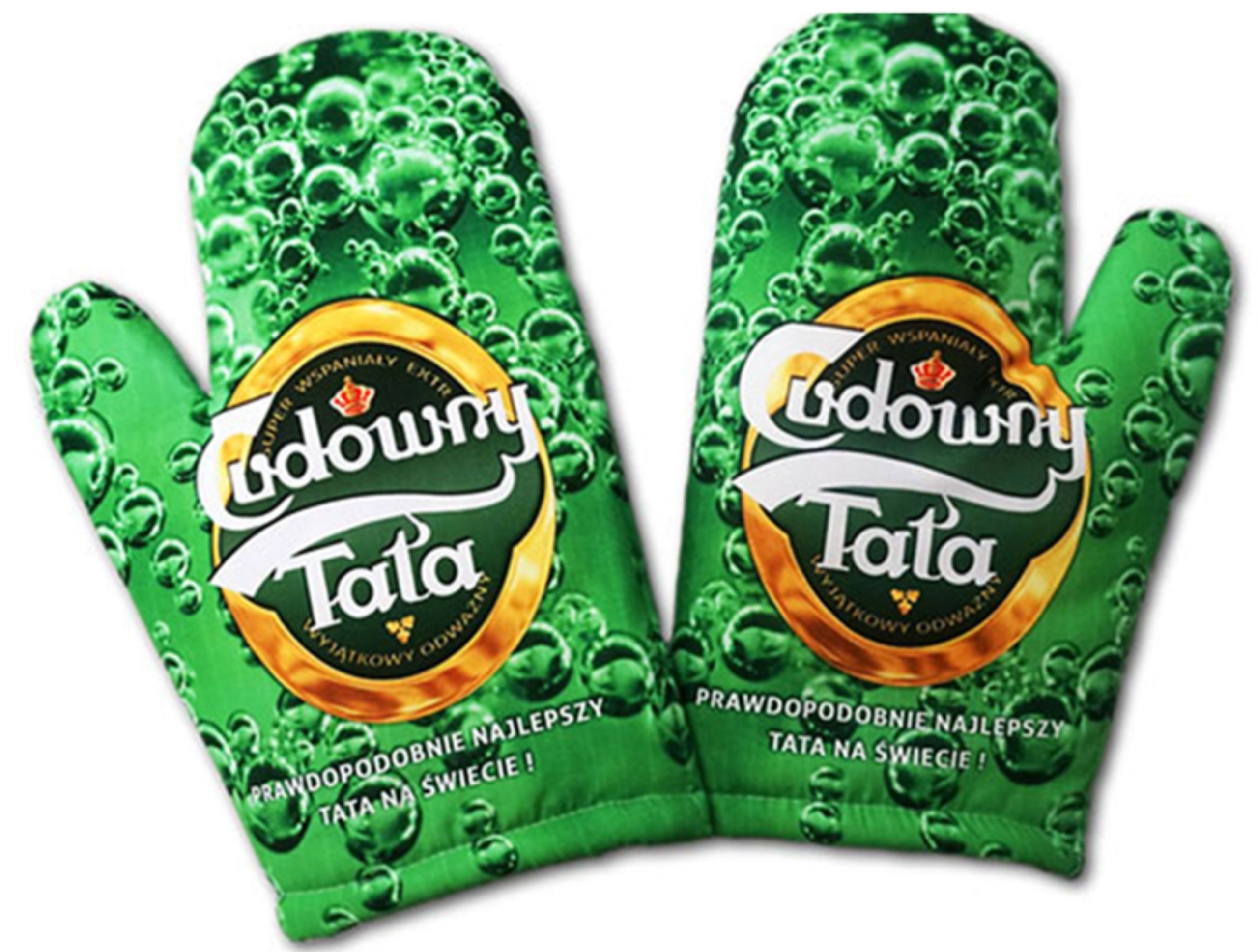 

na Dzień Matki Ojca mamy taty na Urodziny