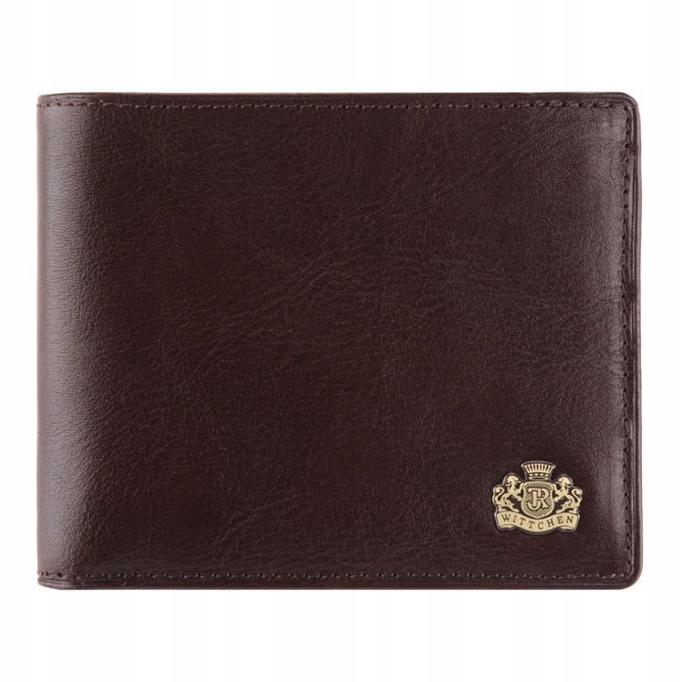 Pánská peněženka Wittchen Arizona 10-1-019-4
