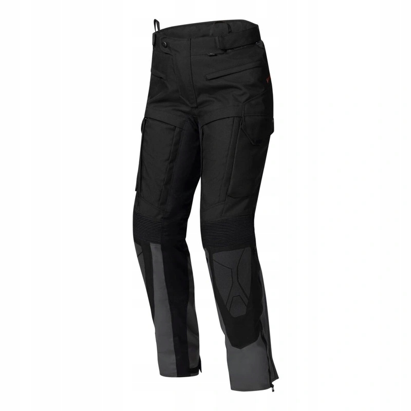 Dámske nohavice Richa Infinity 3 Adventure Lady Black čierne Darčeky