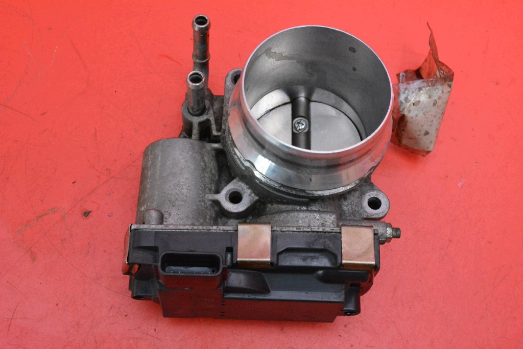 Valvola a farfalla RME60-51 RENAULT TALISMAN 1 e 1.6 TCe 150 KM 12-20