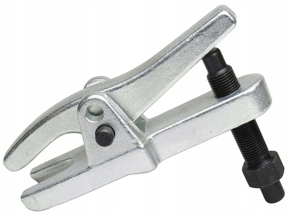 ŚCIĄGACZ SWORZNI KULISTYCH 21MM 30-56 WAHACZY Kod producenta Hvasvbrl