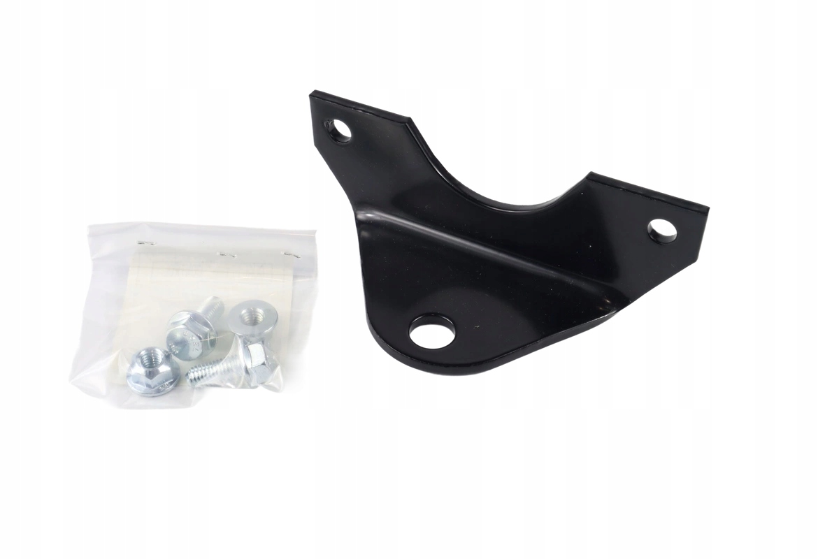 Zadný háčik Stiga Tornado 108-121 (2I0000000/17)