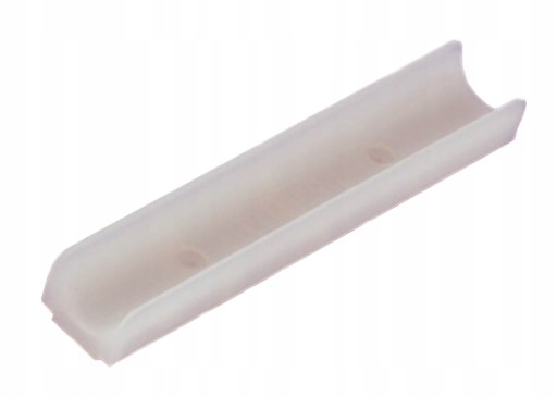 

Łącznik Szyn do Karniszy Zs/zd Creativa