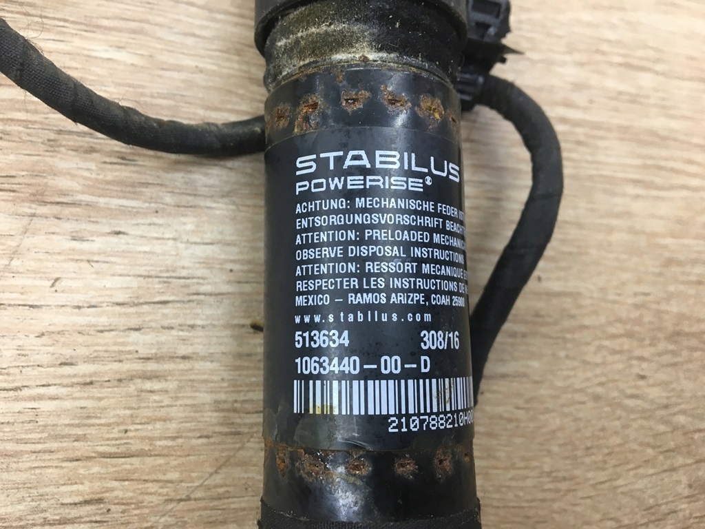 8be96a6f4a2b9bdaf4c3626459fd