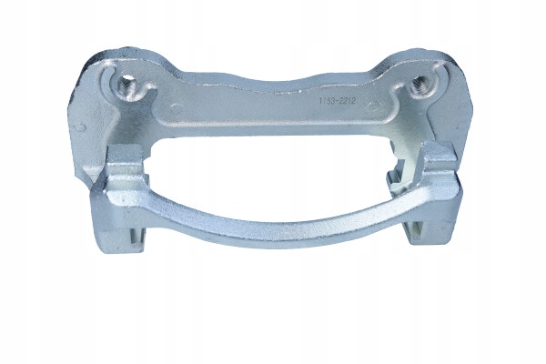 MAXGEAR MOCOWANIE ZACISKU HAM. MITSUBISHI P. L 200/ TRITON 2,5DI-D 4WD 05-