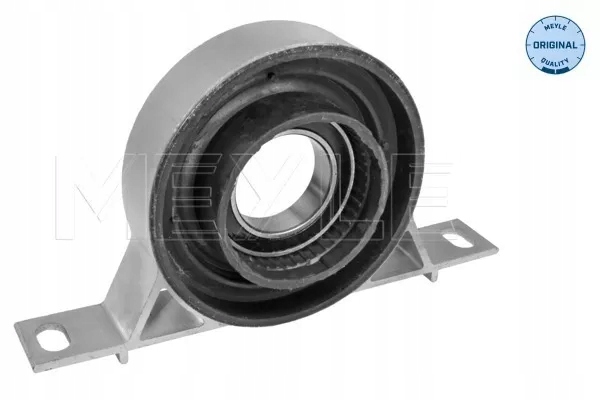 Meyle 300 261 2117 подвеска, карданный вал