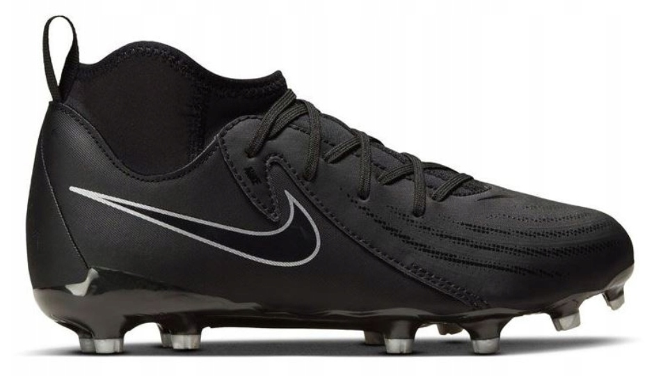 Zátky Lanka Nike Phantom Luna II Fg/mg 37,5