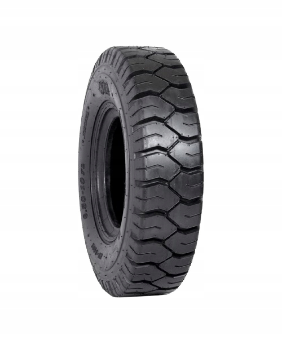 Atf 5491 5.00-13 (23x5) 121 A5 10PR Tt