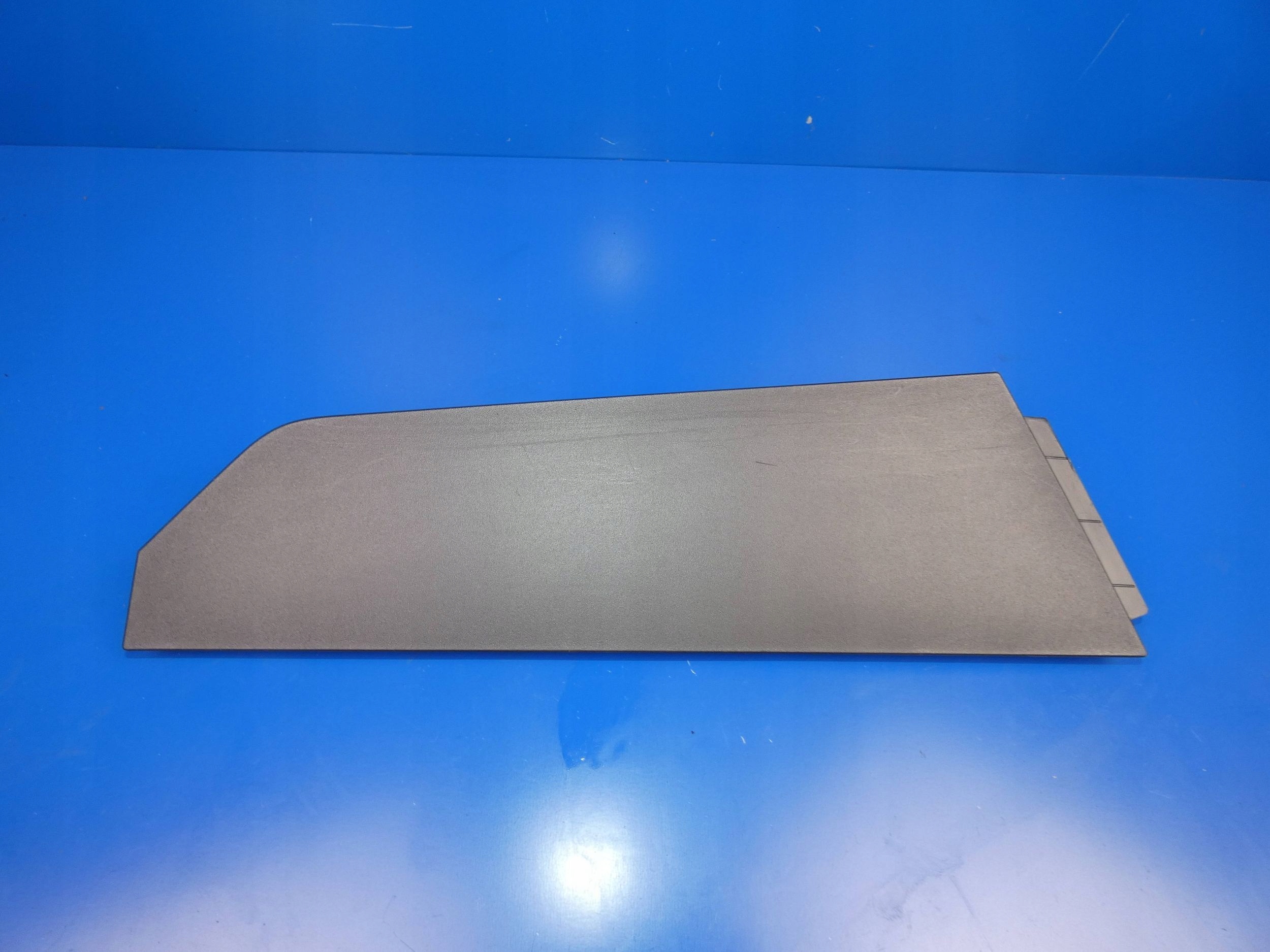 VOLVO XC90 II cover cover spoiler right right front
