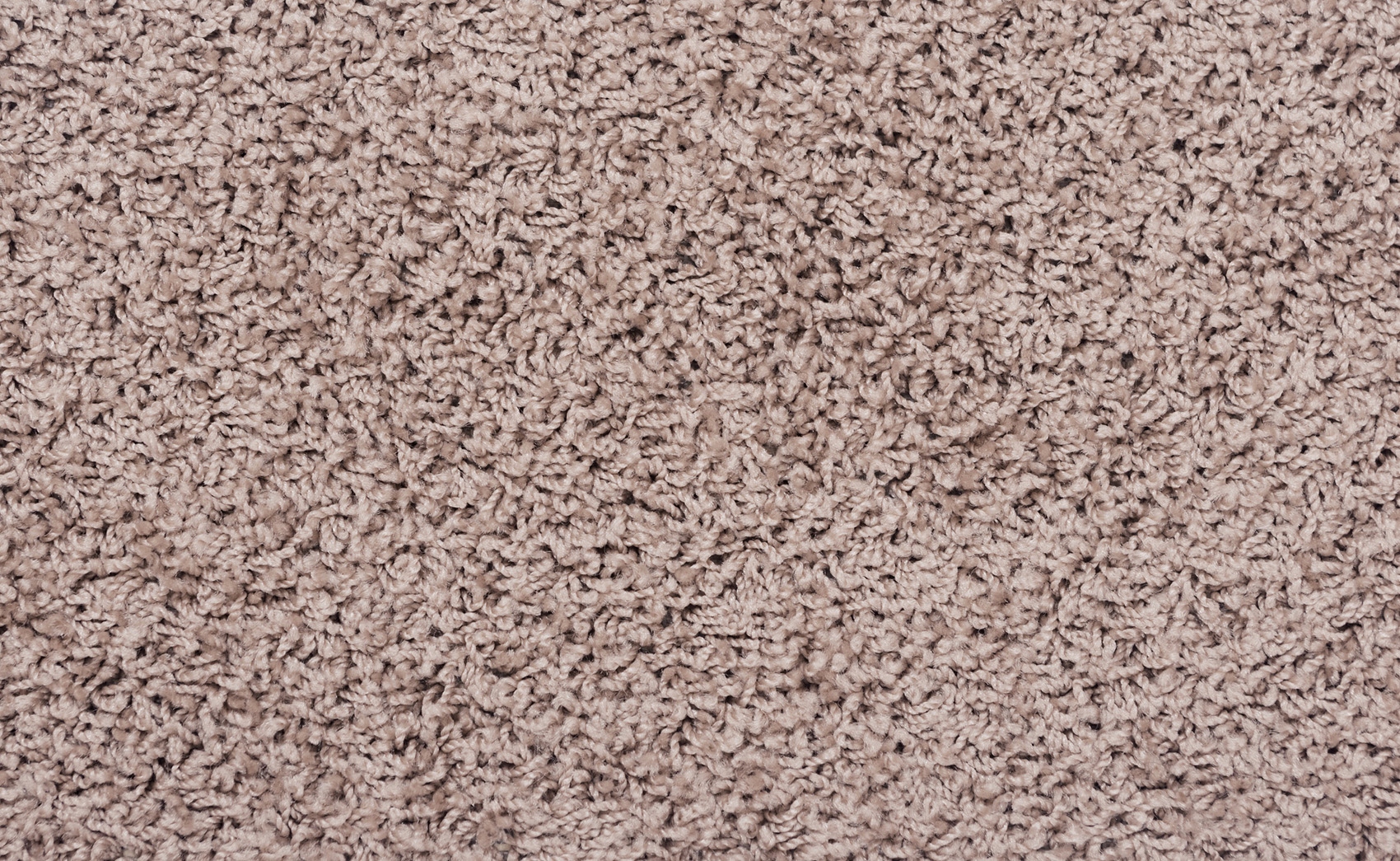 

Dywanik Shaggy Mokka Na PÓŁPIĘTRO100x200_NA Wymiar