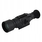 Sightmark Wraith Hd 4-32x50 celownik