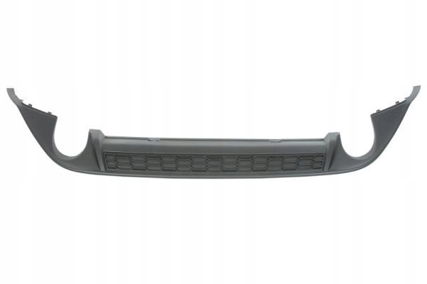 SPOJLER ZDERZAKA 5511-00-9550967P BLIC